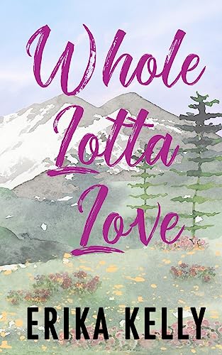 Oelder Buchhandlung – Lange Str, 59302 Oelde