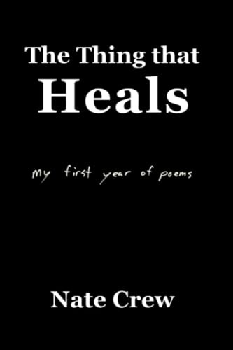 Oelder Buchhandlung – Lange Str, 59302 Oelde