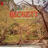 Beckett [Vinyl LP]