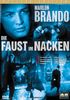 Die Faust im Nacken [Special Edition]