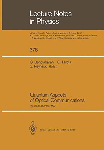 Recent Aspects of Quantum Fields: Proceedings of the XXX Int. Universitätswochen für Kernphysik, Schladming, Austria, February and March 1991 (Lecture Notes in Physics)