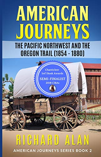 Oelder Buchhandlung – Lange Str, 59302 Oelde