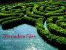 Das andere Eden. Ausgefallene Gartenkunst in Amerika