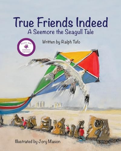 Oelder Buchhandlung – Lange Str, 59302 Oelde