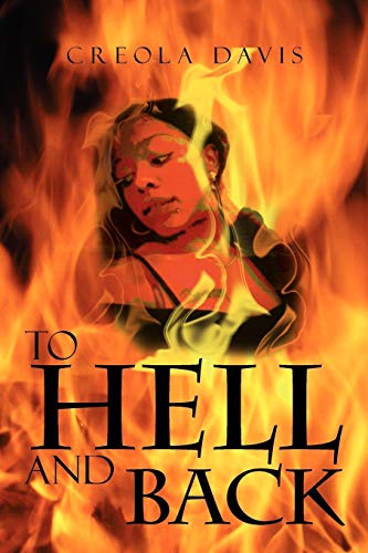 To Hell And Back