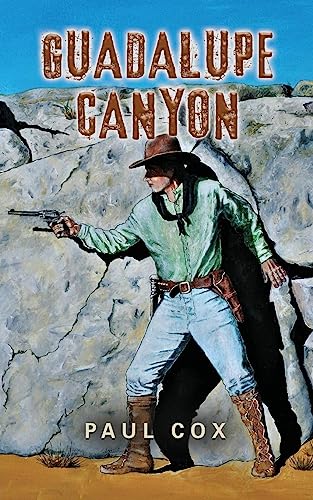 Oelder Buchhandlung – Lange Str, 59302 Oelde