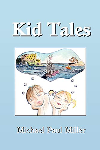 Kid Tales
