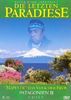 Die letzten Paradiese (Folge 2) - Patagonien II - Mapuche das Volk der Erde - Chile