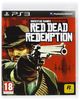 Red Dead Redemption (AT-PEGI)