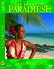Die letzten Paradiese (Teil 37) - Mauritius