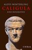 Caligula: Eine Biographie