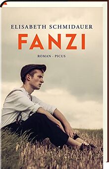 Fanzi: Roman