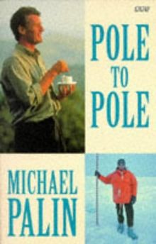 Pole to Pole (BBC Books)