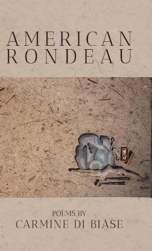 American Rondeau
