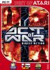 Act of War: Direct Action [Best of Atari]