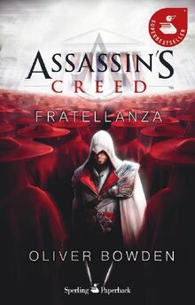 Assassin's Creed. Fratellanza