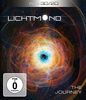 LICHTMOND - The Journey (3D & 2D Blu-ray)