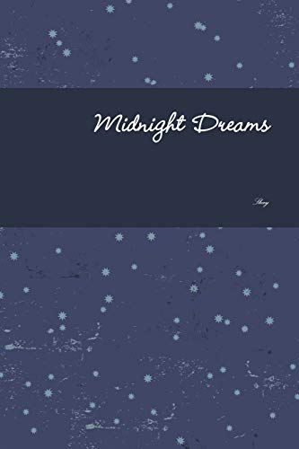 Midnight Dreams