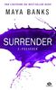 Surrender. Vol. 3. Posséder