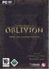 The Elder Scrolls IV: Oblivion (Spiel des Jahres Edition)