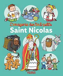 Saint Nicolas