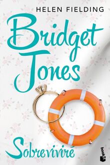 Bridget Jones: Sobreviviré (Bestseller)