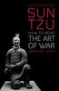 Yuen, D: Deciphering Sun Tzu: How to Read the Art of War