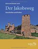 Der Jakobsweg: Geschichte und Kultur