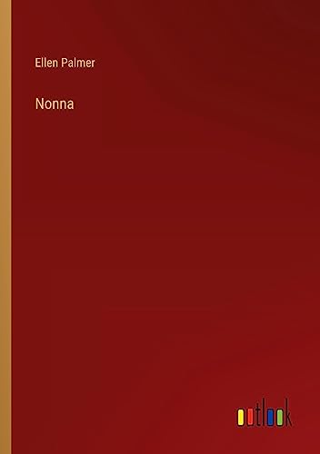 Nonna