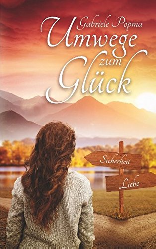 Umwege zum Glück