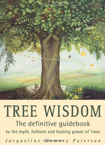 Tree Wisdom