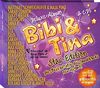 Bibi & Tina Star-Edition Best of der Soundtracks neu vertont! Deluxe Album