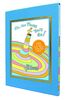 Oh, the Places You'll Go! Deluxe Edition (Classic Seuss)