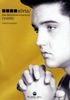 Elvis - The Definitive Collection Vol. 2: Gold [4 DVDs]