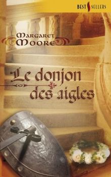 Le donjon des aigles