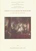 Coresus et Callirhoe de Fragonard: Un chef-d'oeuvre d'émotion