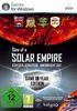 Sins of the Solar Empire - Game of the Year Edition