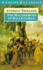 The Macdermots of Ballycloran (Oxford World's Classics)