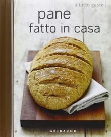 Pane fatto in casa
