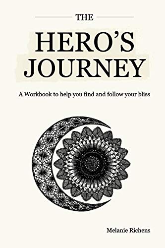 THE HERO'S JOURNEY