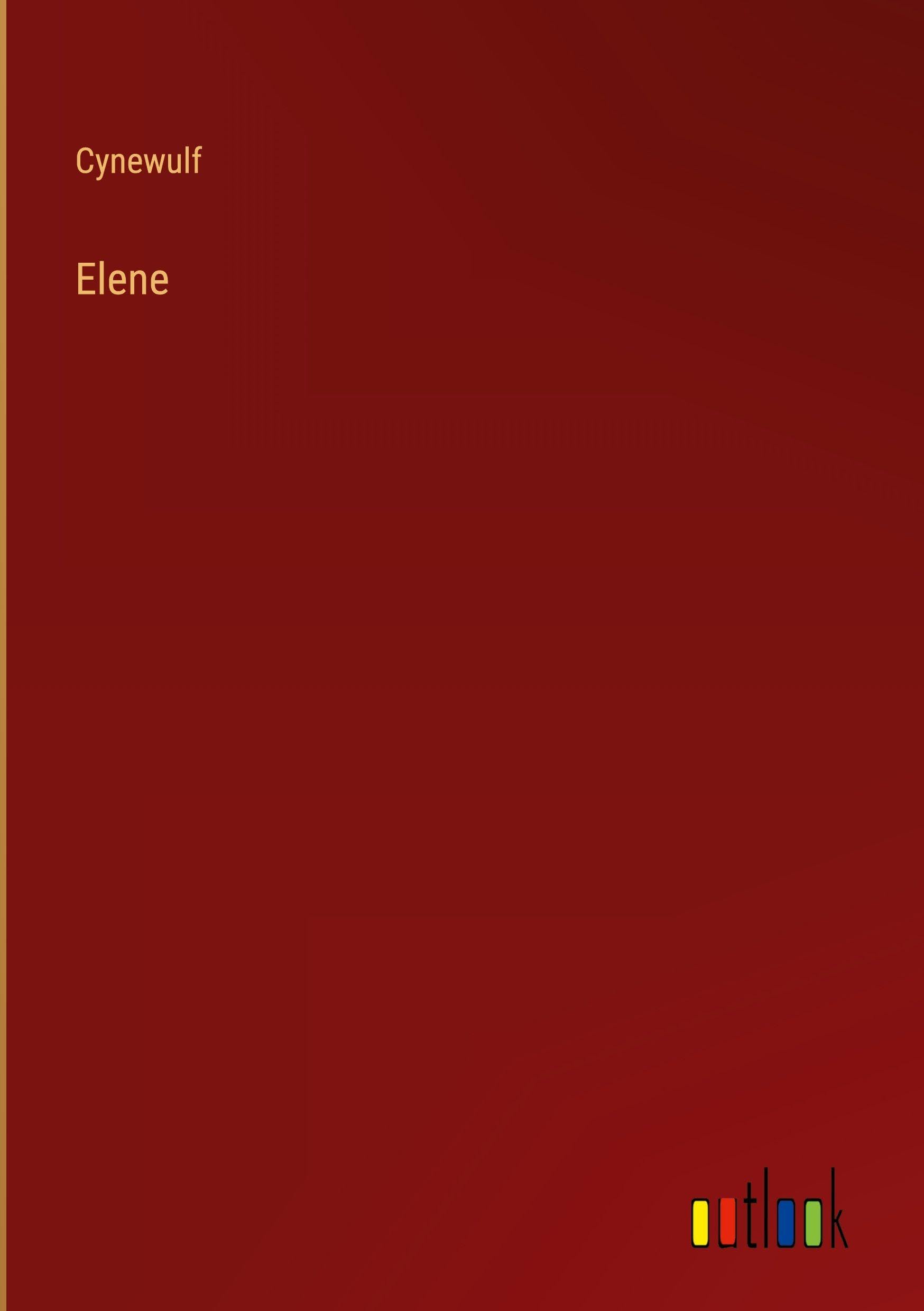Elene