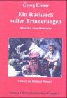 Ein Rucksack voller Erinnerungen: Abschied vom Abenteuer
