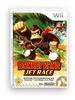 Donkey Kong - Jet Race