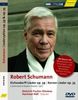 Schumann, Robert - Liederzyklen op. 39 & op. 35