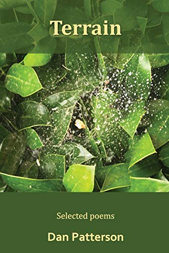 Oelder Buchhandlung – Lange Str, 59302 Oelde