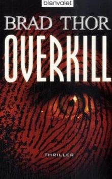 Overkill: Thriller