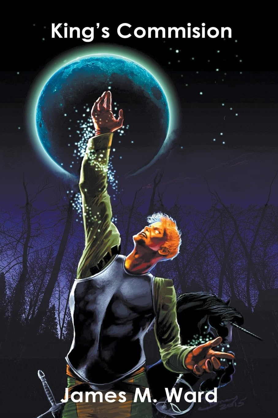 Oelder Buchhandlung – Lange Str, 59302 Oelde