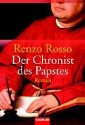 Der Chronist des Papstes.
