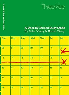 A Week By The Sea Study Guide