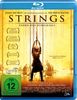 Strings-Fäden Des Schicksals [Blu-ray]